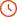open